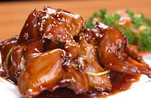 男人早泄吃什么好?早泄的食补方法