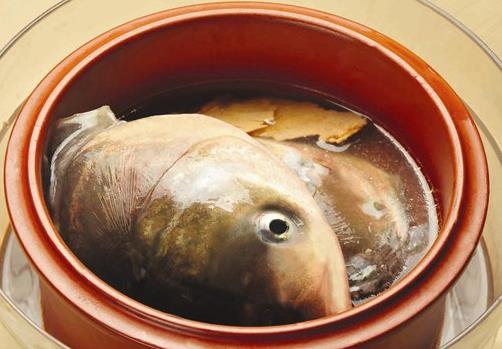 女人低血压吃什么好?4款食疗方推荐