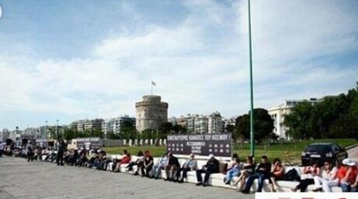 世界上最长的沙发 最长沙发64.75米 中国最长53.35米