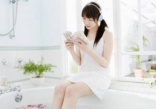 女人什么时候需要排毒?排毒方法有哪些