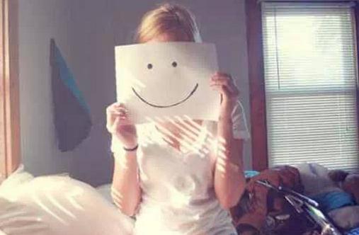 阴道瘙痒别急着买消炎药!