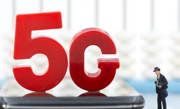 全国首个5G地铁站在成都正式开通 移动5G网络高速WiFi信号覆盖站厅