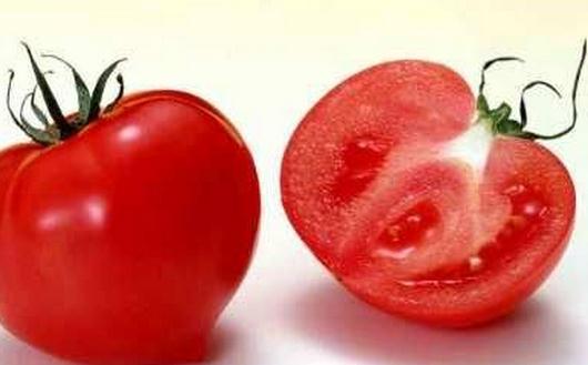 女性好气色的食疗方:七锦糯米粥