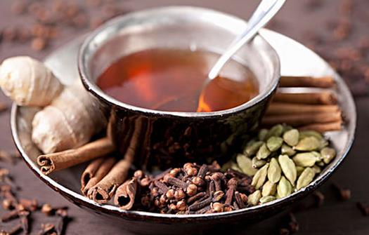 风寒感冒有什么症状?风寒型感冒吃什么好?