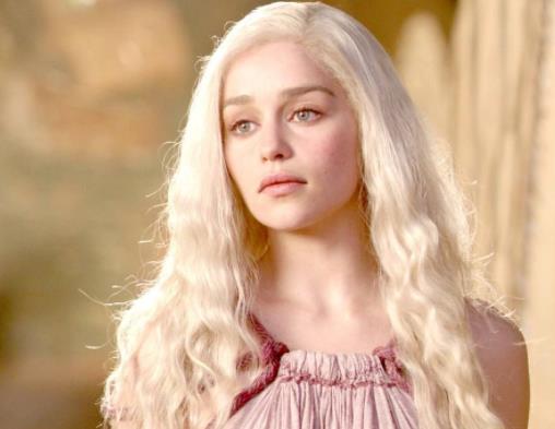 英国10位最性感女星排名,阿比·克兰茜、爱丽丝·伊芙的身材都很棒