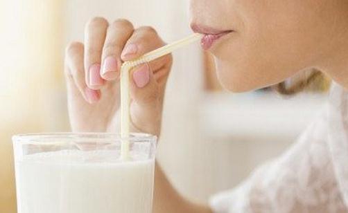 预防骨质疏松吃什么?少进食糖与盐