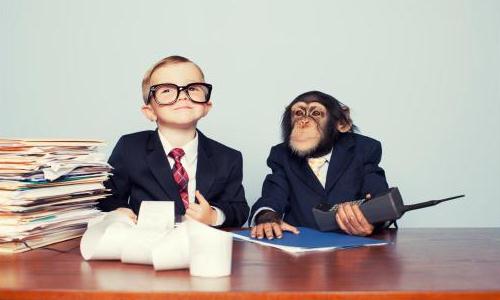 遭到上司批评后如何对待?