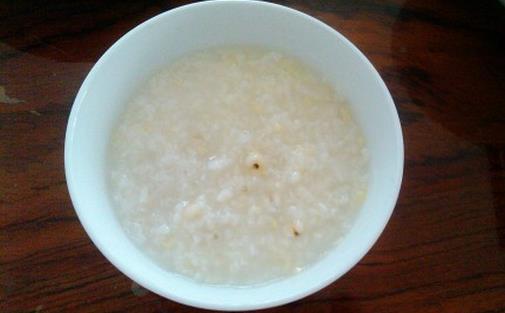 痛风吃什么好?痛风患者饮食的宜与忌