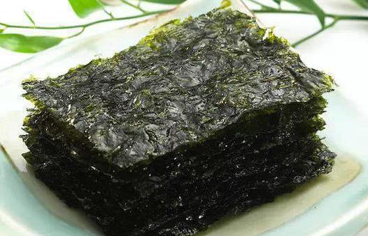 经常出虚汗吃什么好?推荐2种食物与6个食疗方