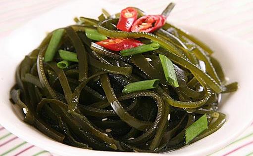 吃什么可以预防乳腺增生?