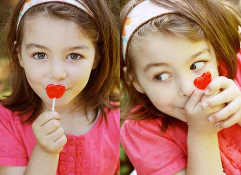 空腹可以吃糖吗?空腹吃糖过多有什么坏处