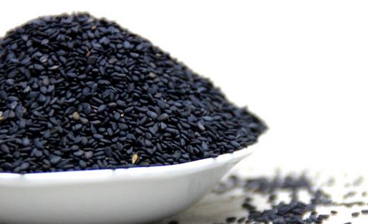 内分泌失调吃什么好?平衡内分泌的饮食方案