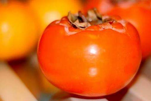 便秘吃什么水果好?缓解便秘的三种水果推荐