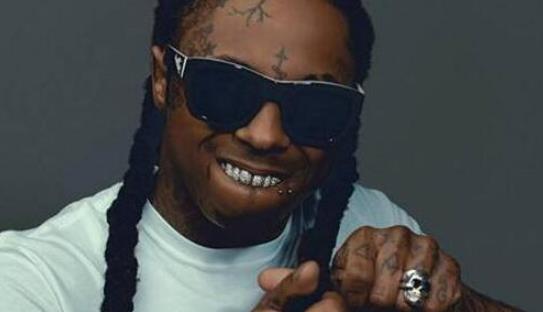 世界上最年轻的父母 年龄最小的妈妈仅5岁