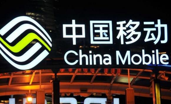 全国首个5G地铁站在成都正式开通 移动5G网络高速WiFi信号覆盖站厅