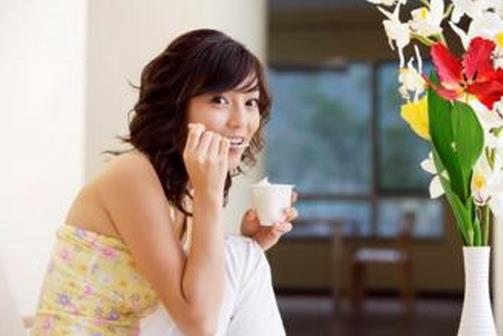 经期能不能喝酸奶?经期可以喝酸奶吗