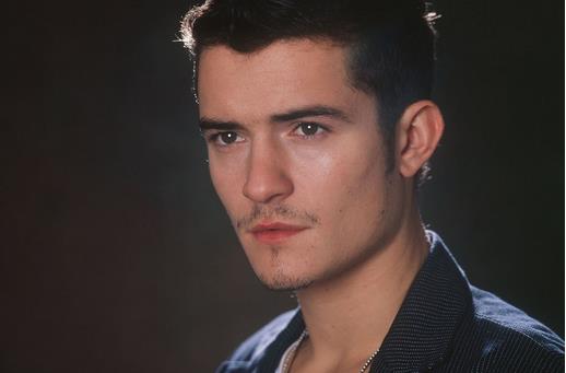 男人护肤的重点:了解皮肤的秘密