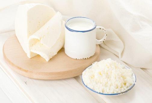 常熬夜加班伤胃 白领熬夜吃什么养胃?