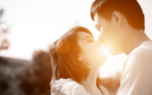 男人的什么情话不能相信?