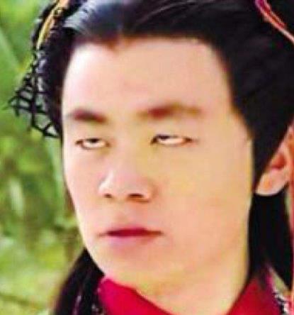 或许这便是男人吧是什么意思什么梗?常用来吐槽男生的全能用语