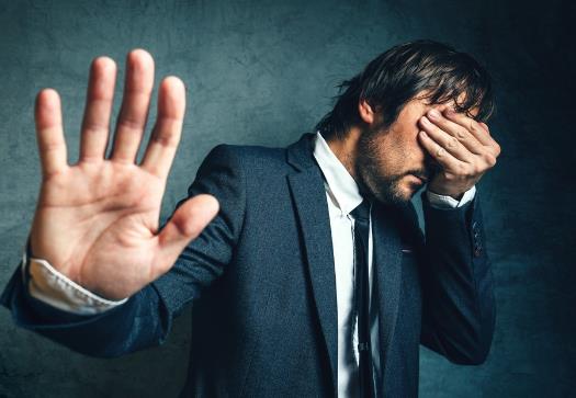 或许这便是男人吧是什么意思什么梗?常用来吐槽男生的全能用语