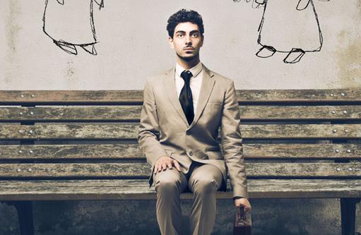 关于ED,你不知道的还有很多