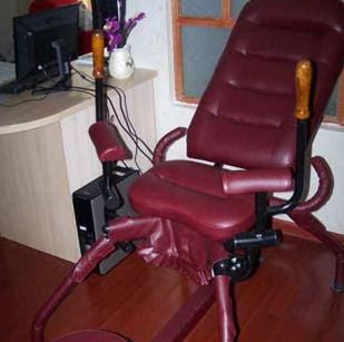 多角度,多功能,柔软舒服