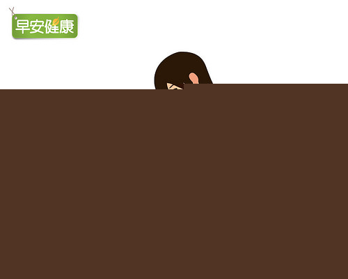 放鬆臀部，改善水肿、虚寒与肥胖