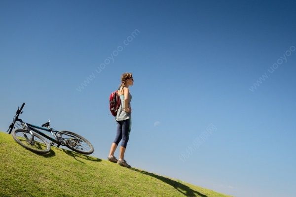 夏季旅游带什么?出游必备物品清单(1)