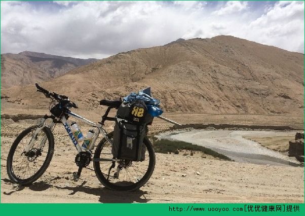 骑行要准备的内容有哪些?首次出行应该注意什么?(5)