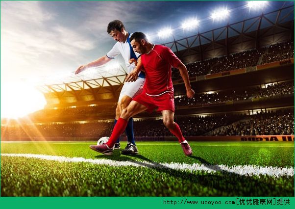 爬山是剧烈运动吗?什么运动是剧烈运动?(4)