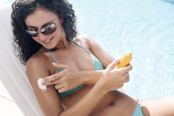 夏季旅游带什么?出游必备物品清单(3)