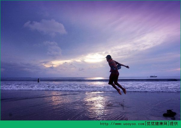 15岁怎么练肌肉?15岁初中生练肌肉好吗?(3)