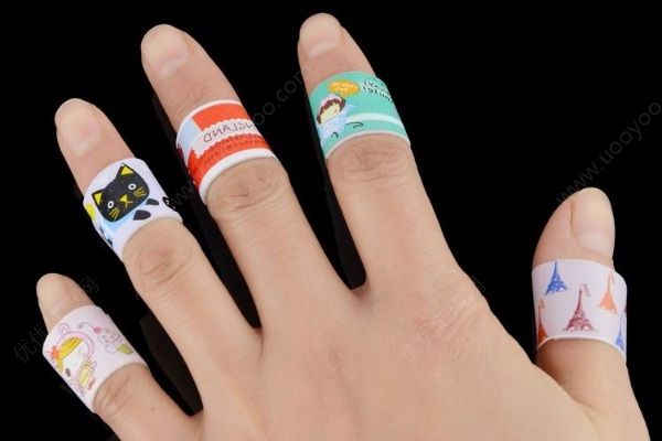 夏季旅游带什么?出游必备物品清单(5)