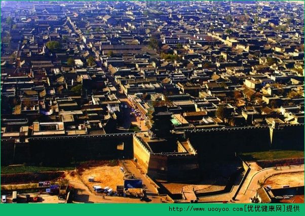 夏天旅游去哪好?夏天适合去哪里旅行?(6)