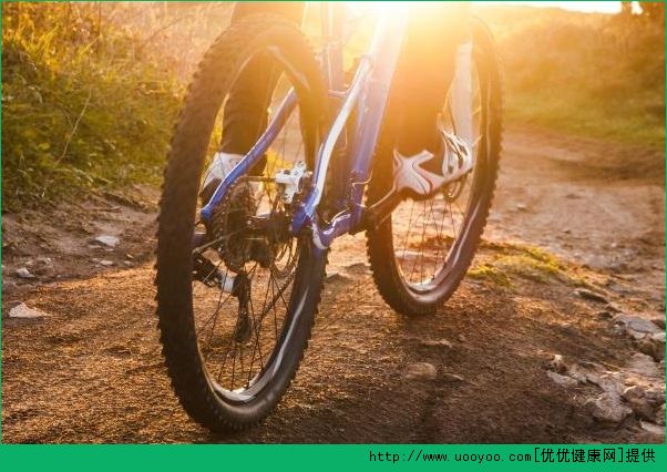 骑行要准备的内容有哪些?首次出行应该注意什么?(2)