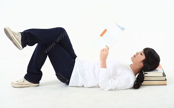 倒骑自行车能瘦腿吗?倒骑自行车的好处(4)