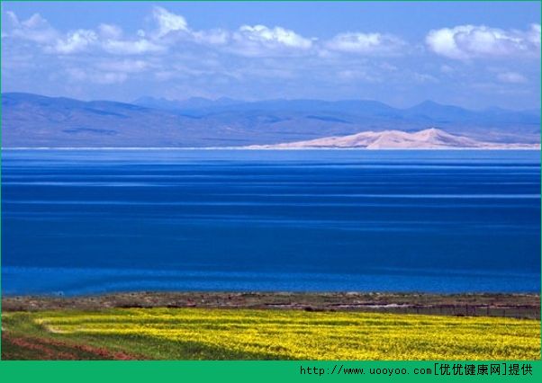 夏天旅游去哪好?夏天适合去哪里旅行?(4)