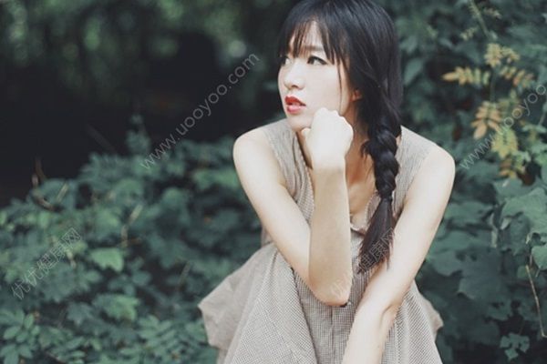 夏天旅游穿什么鞋?夏天出游穿衣搭配(4)