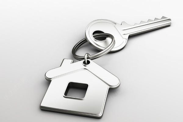 夏季旅游带什么?出游必备物品清单(2)