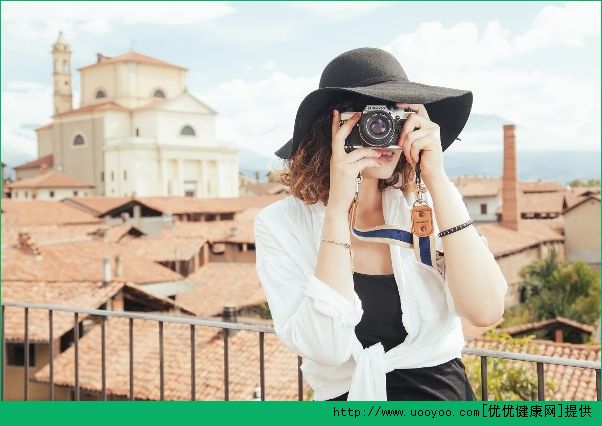 夏天可以去哪里玩?夏天可以去哪里旅游?(1)