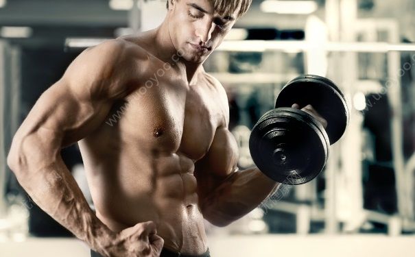 不锻炼肌肉会消失吗?不锻炼肌肉会缩小吗?(2)