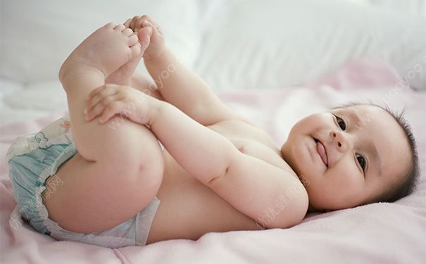 倒骑自行车能瘦腿吗?倒骑自行车的好处(1)