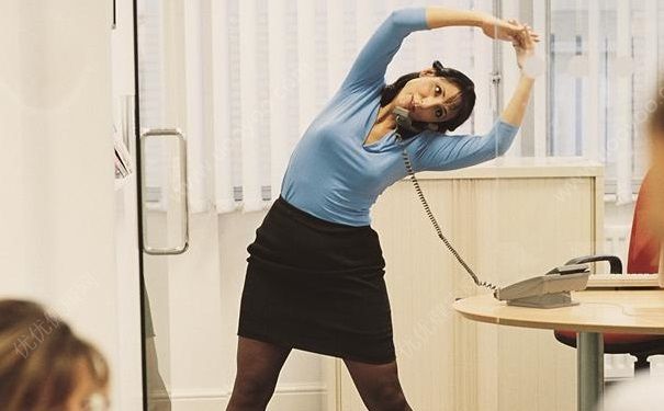 不锻炼肌肉会消失吗?不锻炼肌肉会缩小吗?(4)