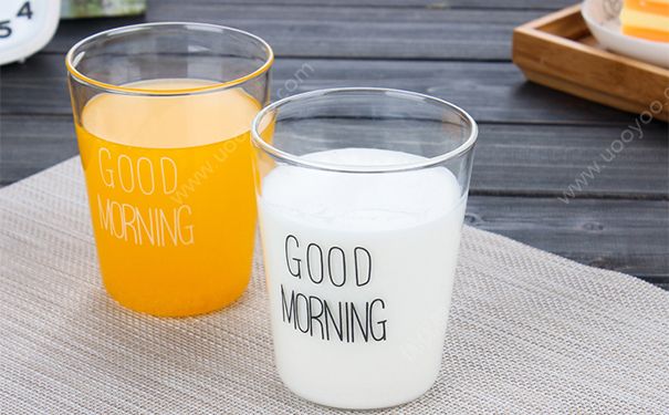 健身牛奶什么时候喝?健身牛奶先喝还是后喝?(2)