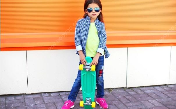 滑板可以沾水吗?滑板能用水擦吗?(2)