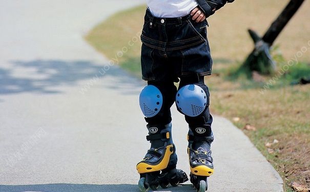 滑板属于什么运动?玩滑板属于哪个种类的运动?(5)