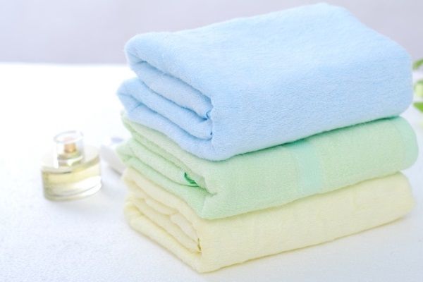 夏季旅游带什么?出游必备物品清单(4)