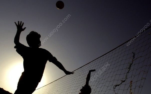 晚上运动好吗?晚上运动注意事项(1)