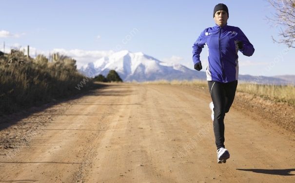 跑完步吃什么水果最好?跑步后吃什么水果好?(1)